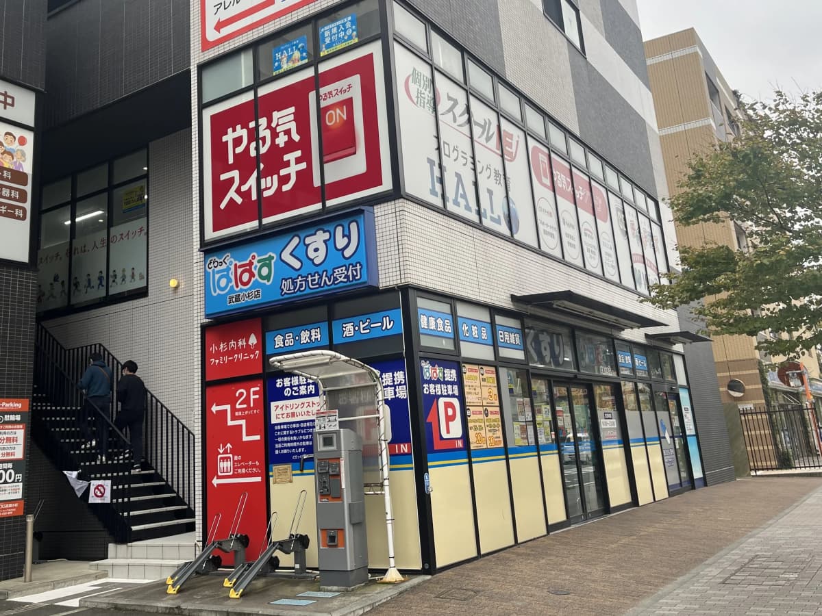 サムネイル画像 6