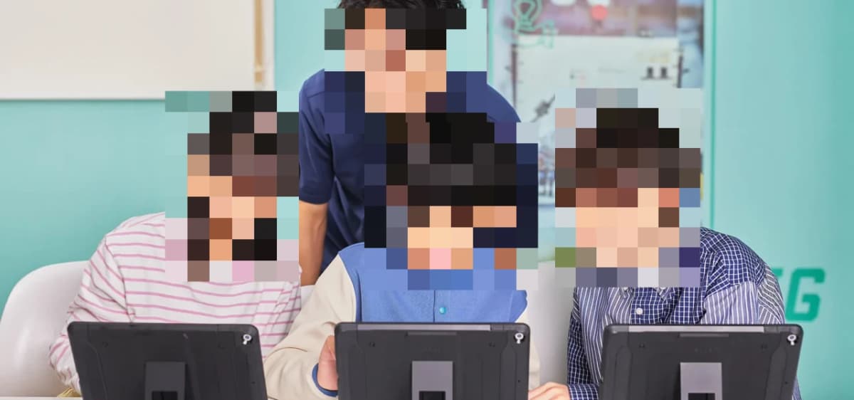 プログラミング教育 HALLO WinBe 金沢文庫校 画像 1