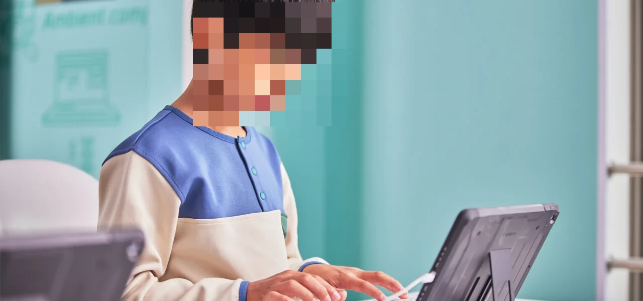 サムネイル画像 4