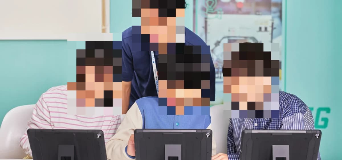 サムネイル画像 4