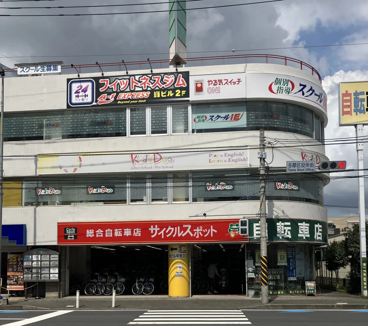 サムネイル画像 3