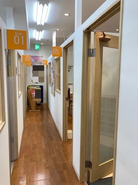 サムネイル画像 3