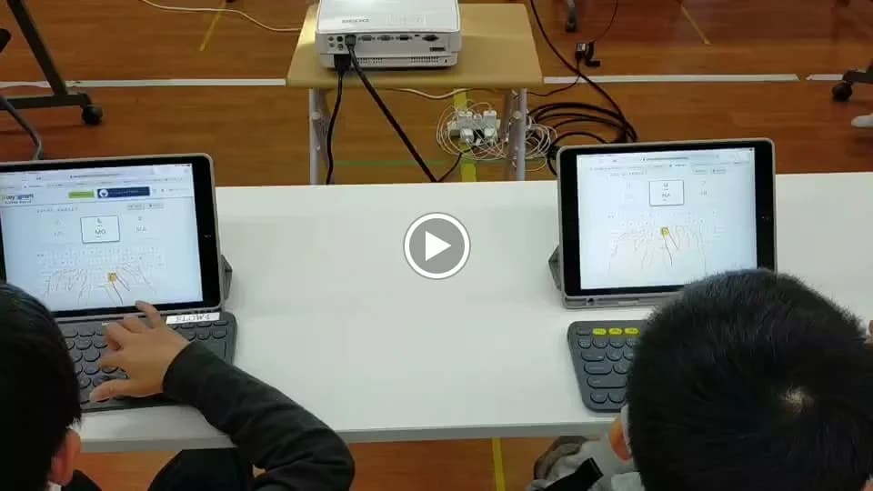 サムネイル画像 4