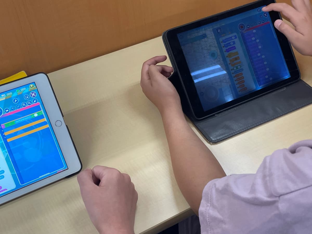 サムネイル画像 5