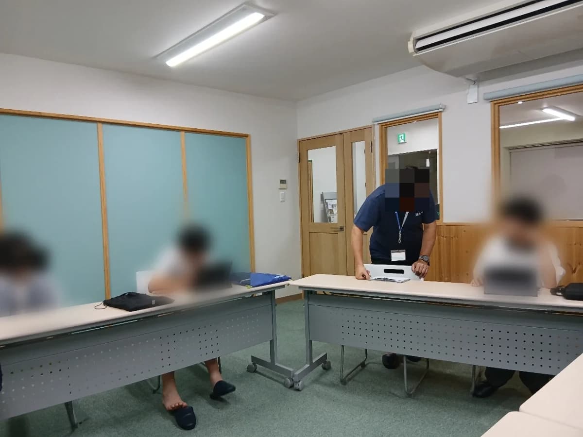 サムネイル画像 4