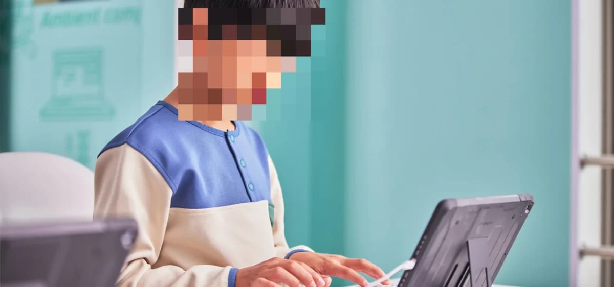 サムネイル画像 4