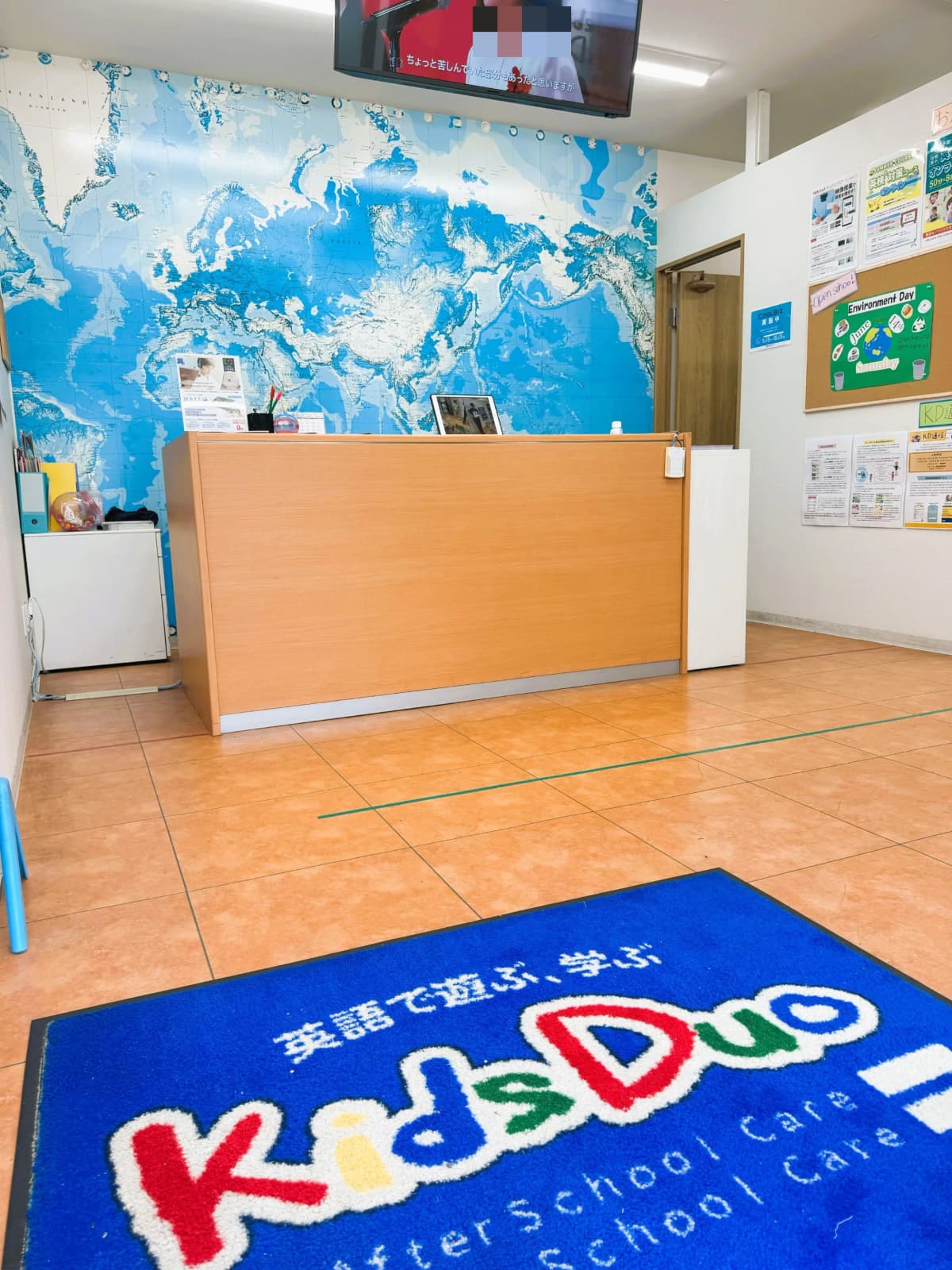 サムネイル画像 5