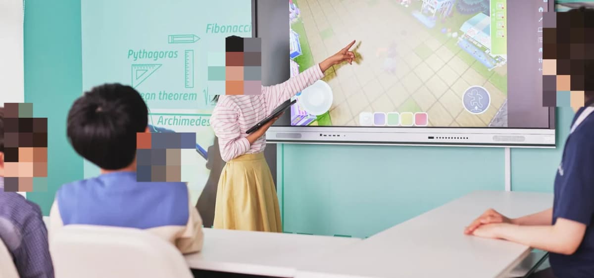 サムネイル画像 3