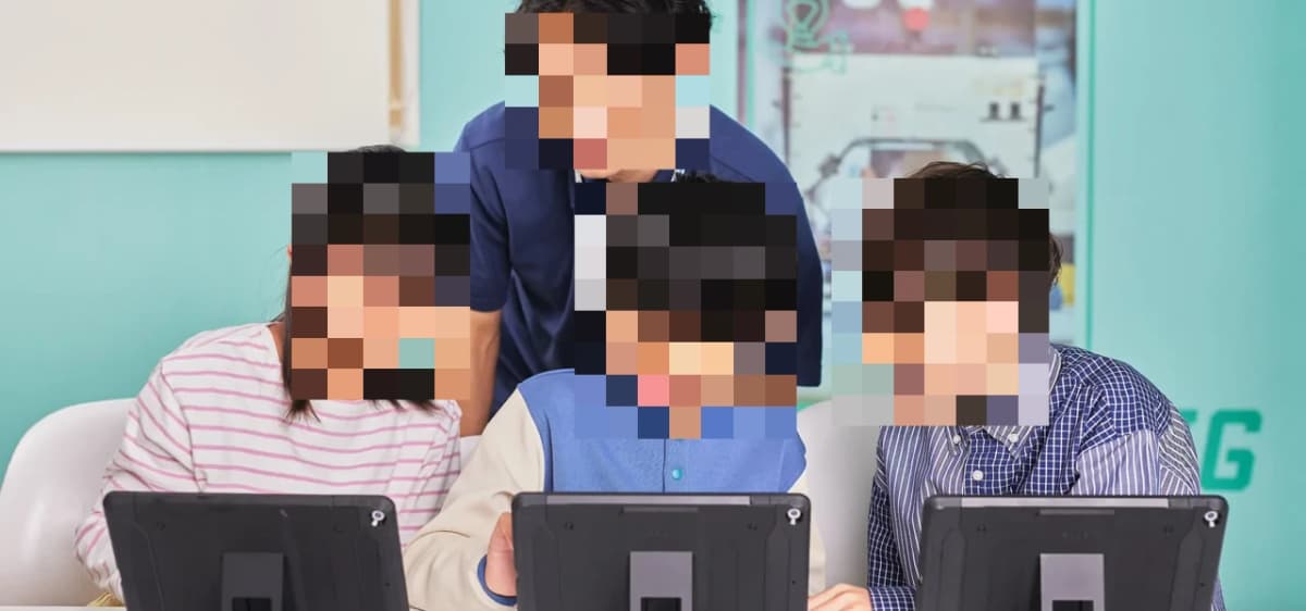 サムネイル画像 3