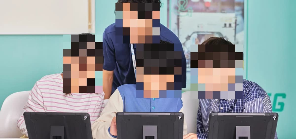 サムネイル画像 3