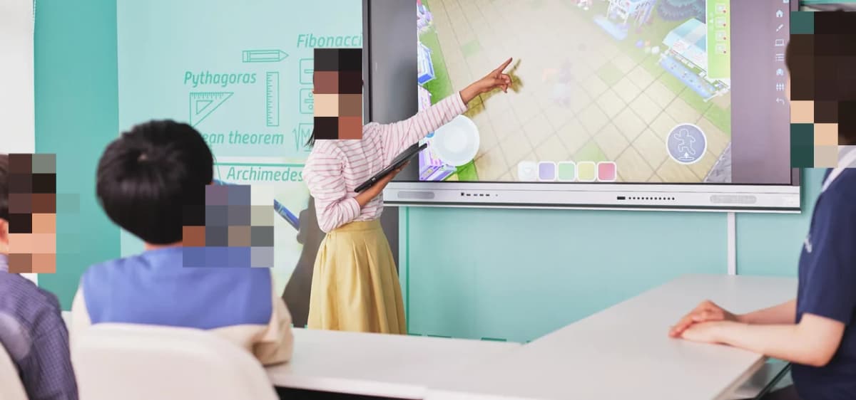 サムネイル画像 6