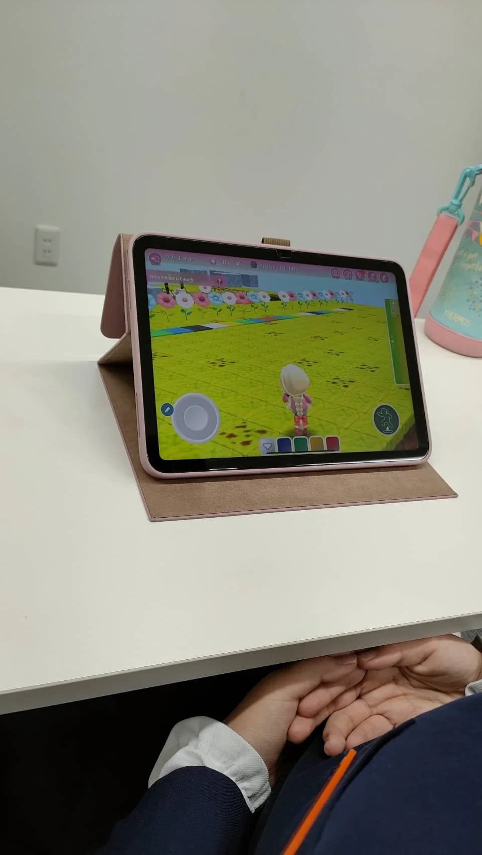 サムネイル画像 3