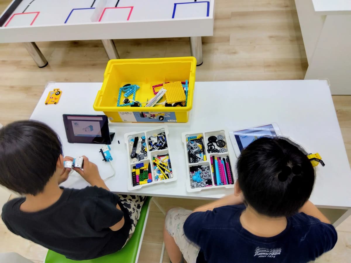 サムネイル画像 3