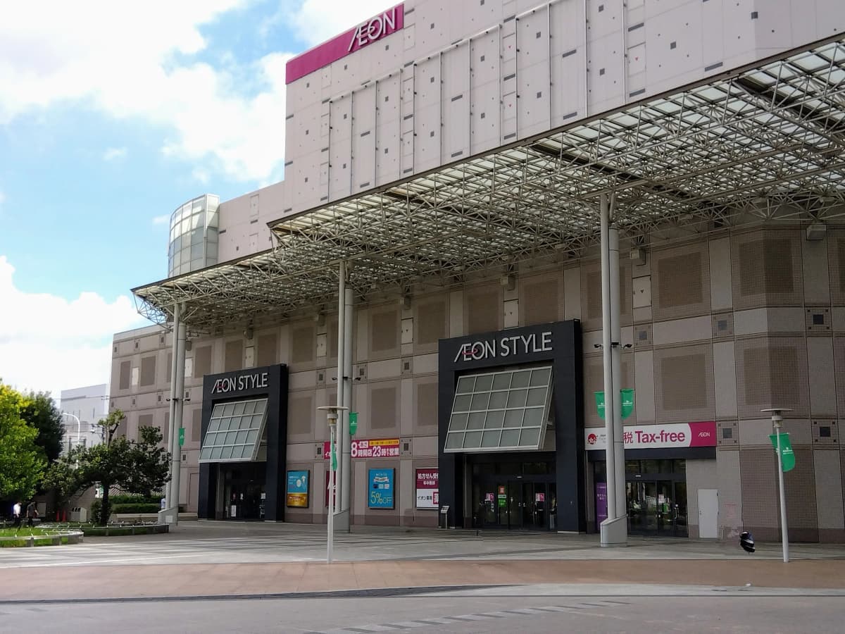 サムネイル画像 4