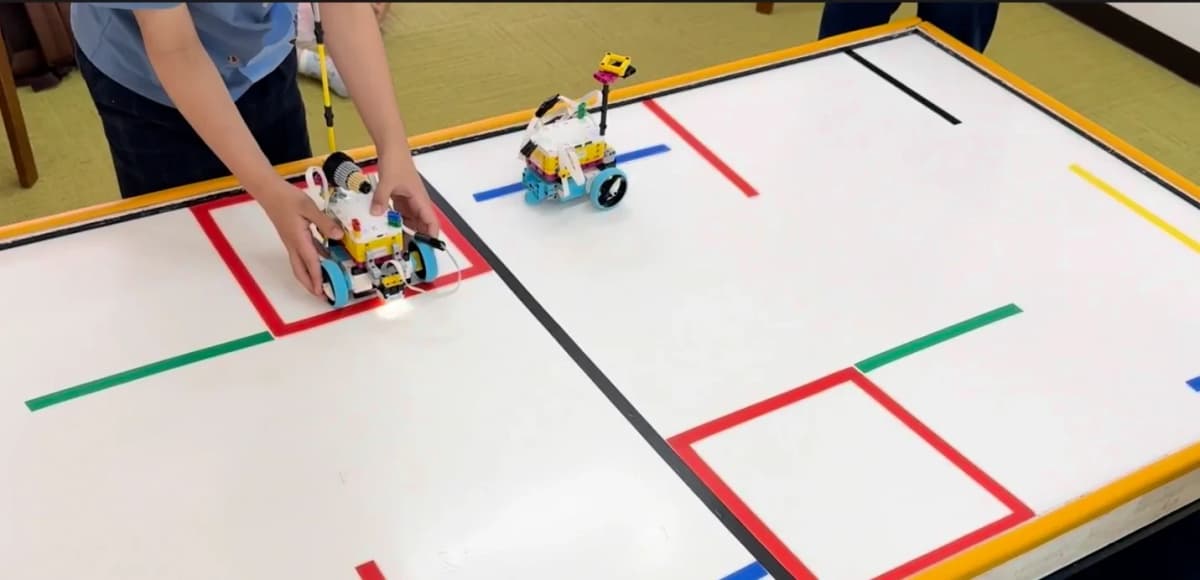 サムネイル画像 5