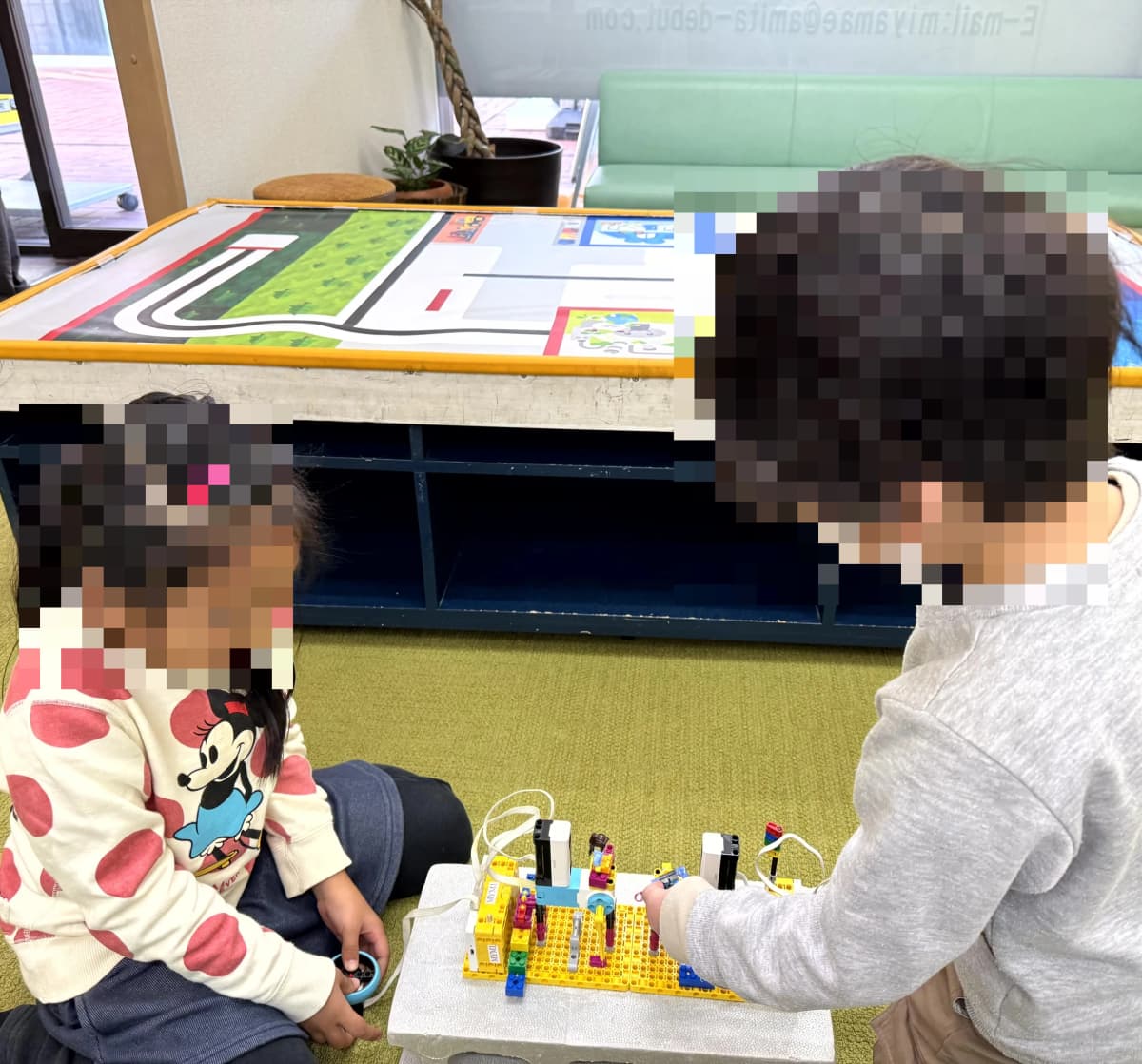 サムネイル画像 6