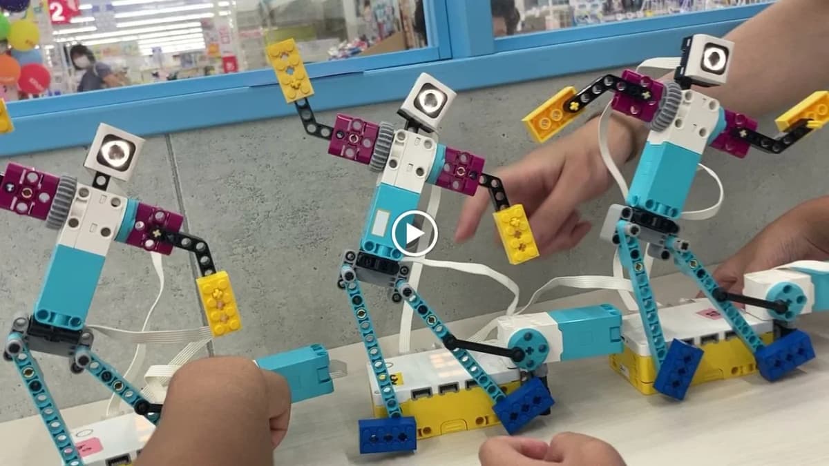 サムネイル画像 4