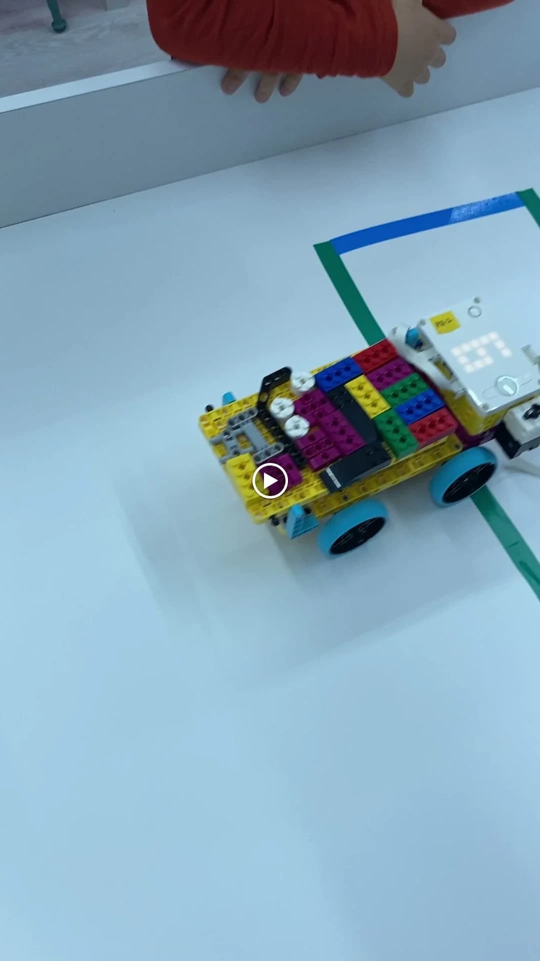 サムネイル画像 5