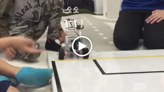 サムネイル画像 5