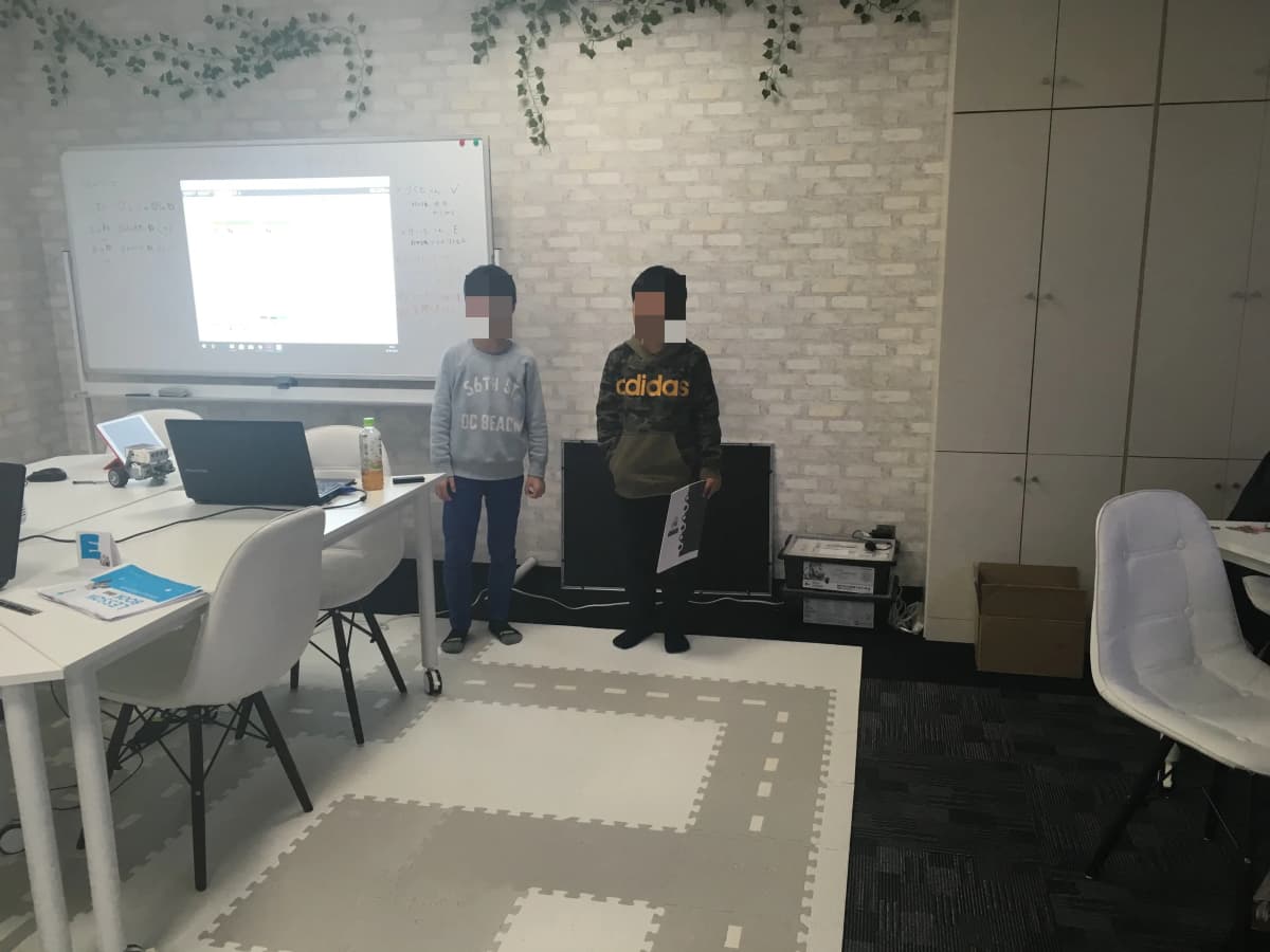 サムネイル画像 4