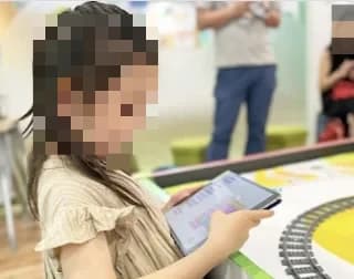 サムネイル画像 3