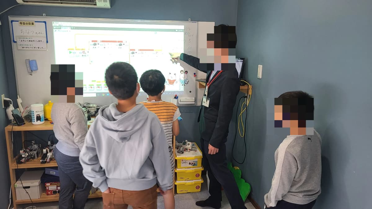 サムネイル画像 4