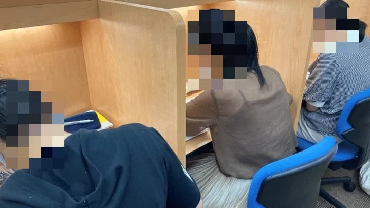 個別指導Axisロボットプログラミング講座 巴校 画像 2