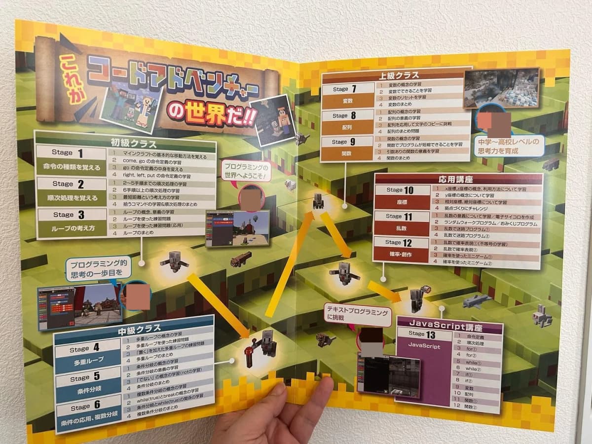 サムネイル画像 4