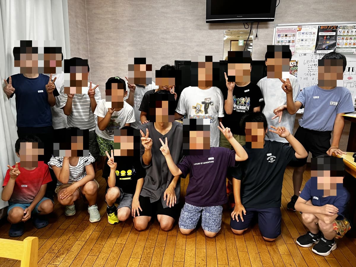 サムネイル画像 3