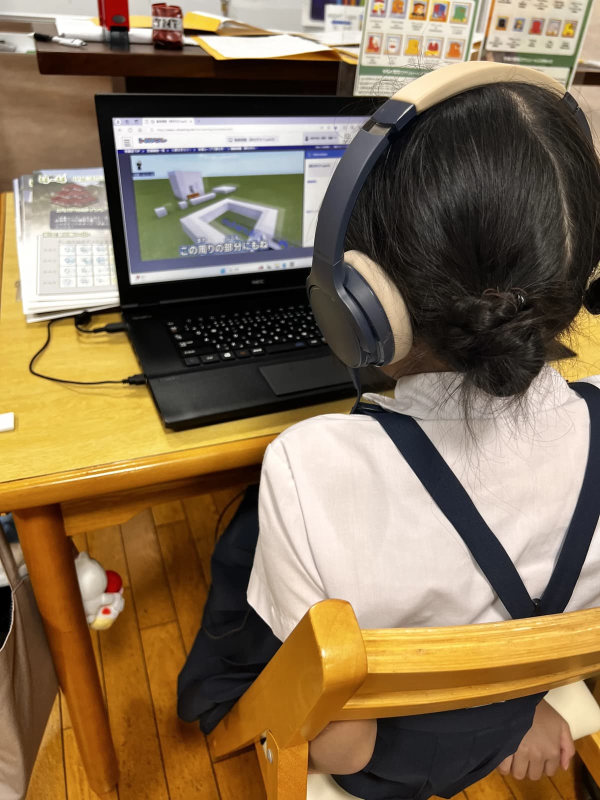 サムネイル画像 5