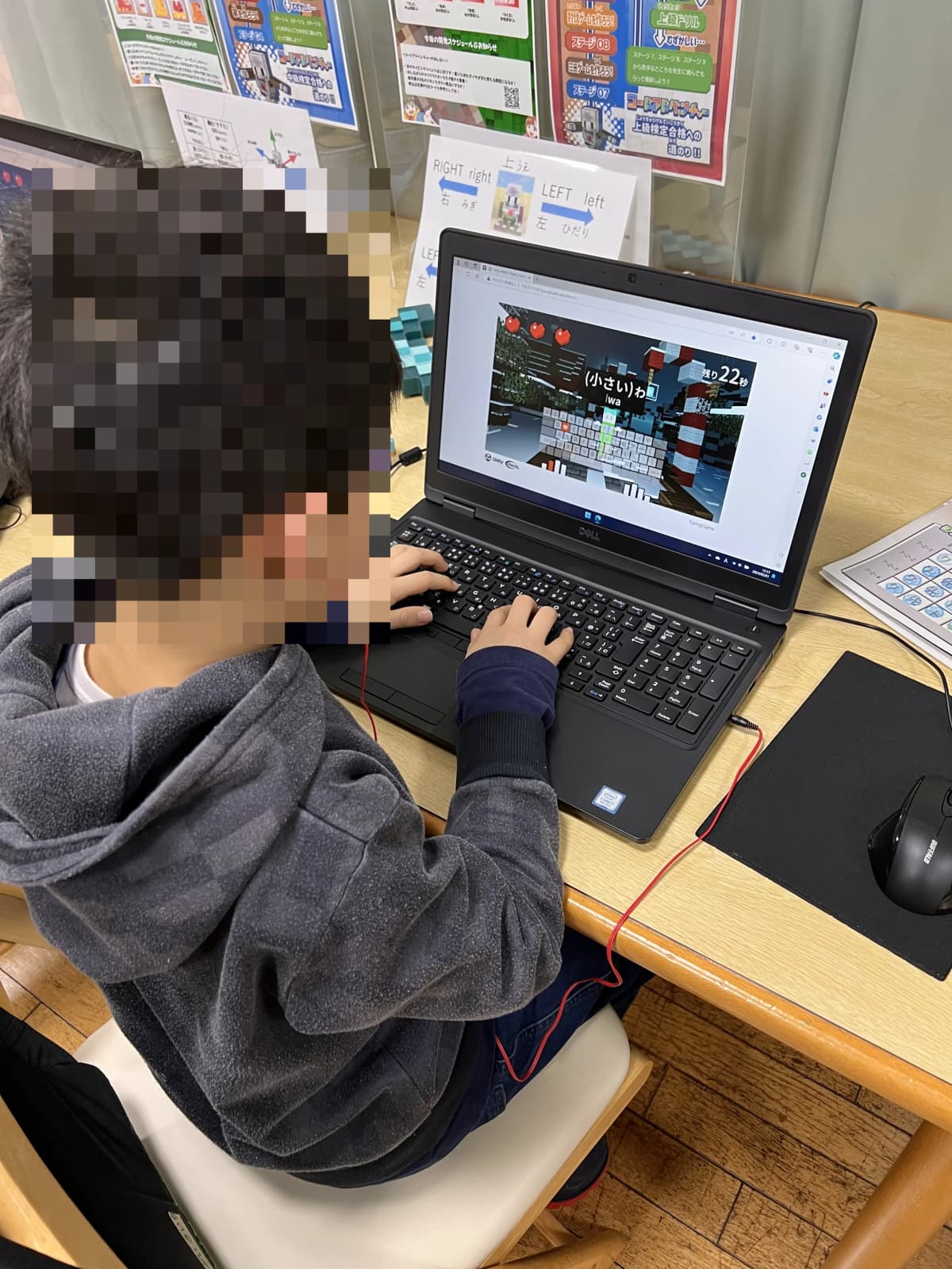 サムネイル画像 6