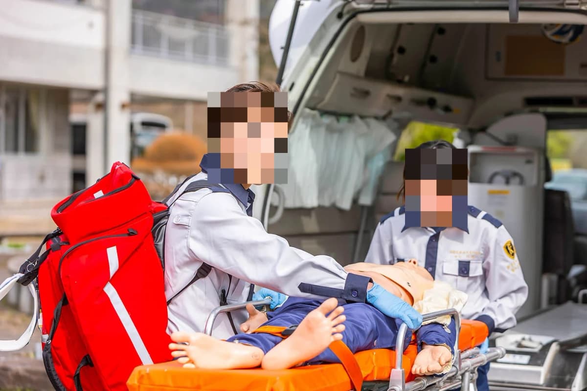 サムネイル画像 5