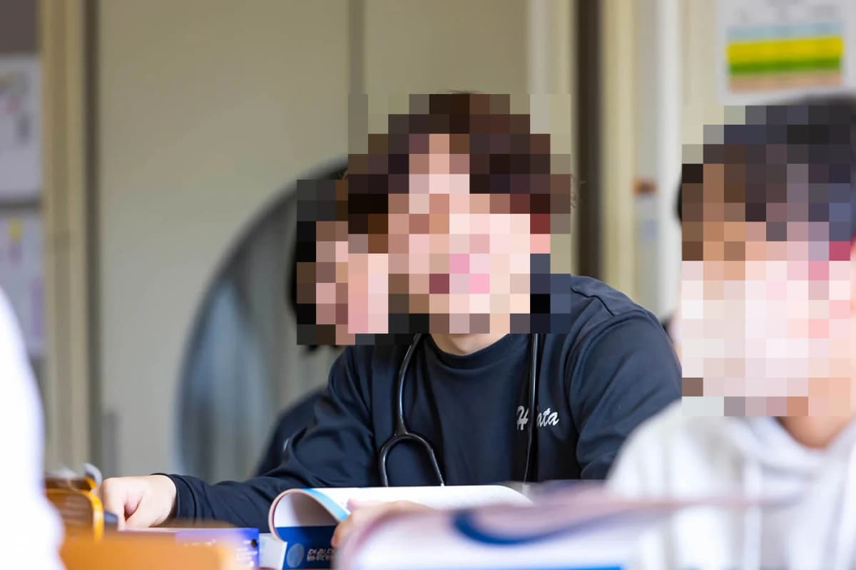 サムネイル画像 6