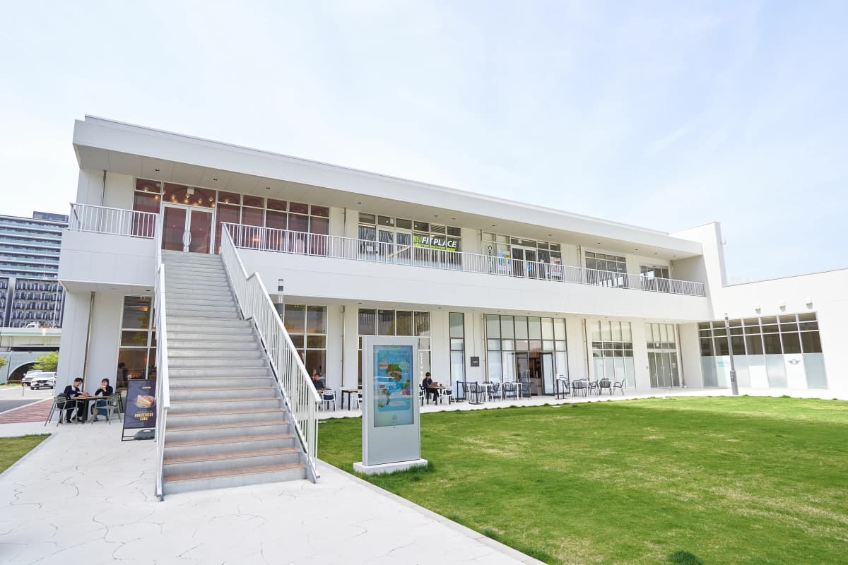 サムネイル画像 3