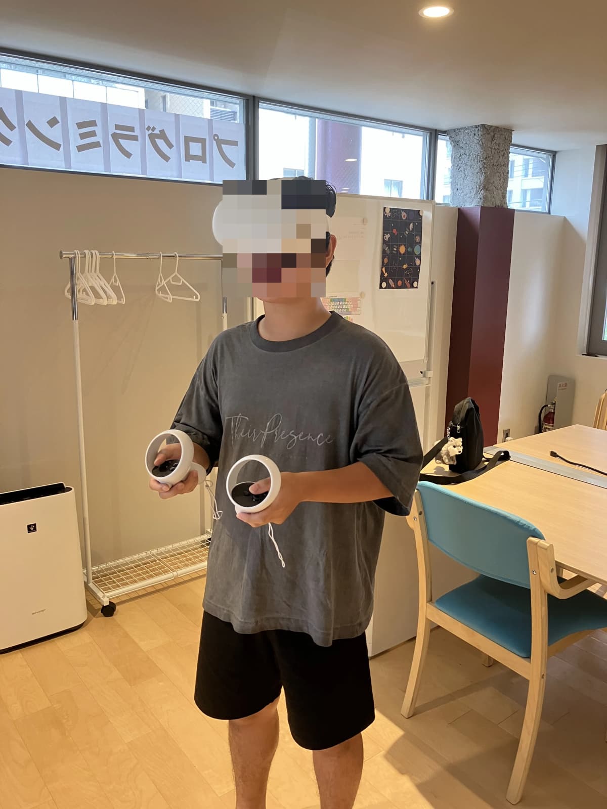 サムネイル画像 3