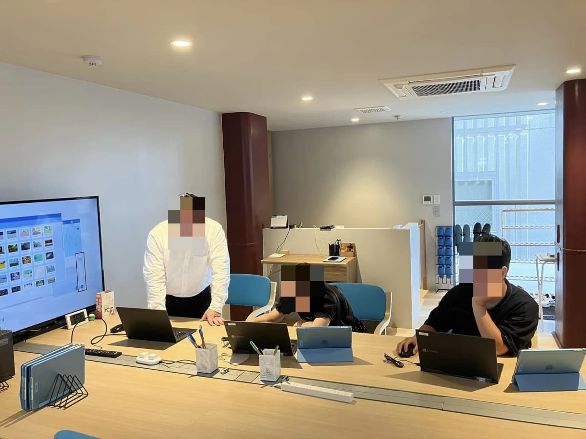 サムネイル画像 5