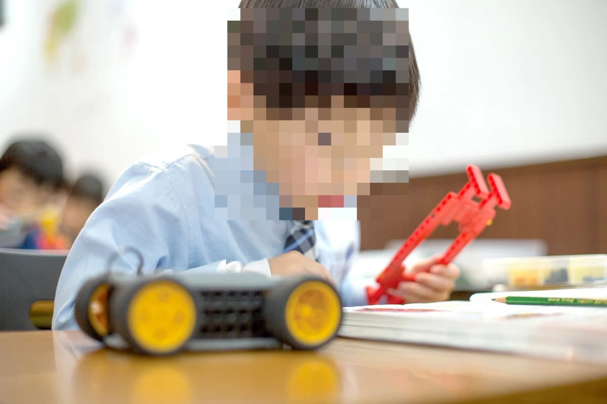 サムネイル画像 4