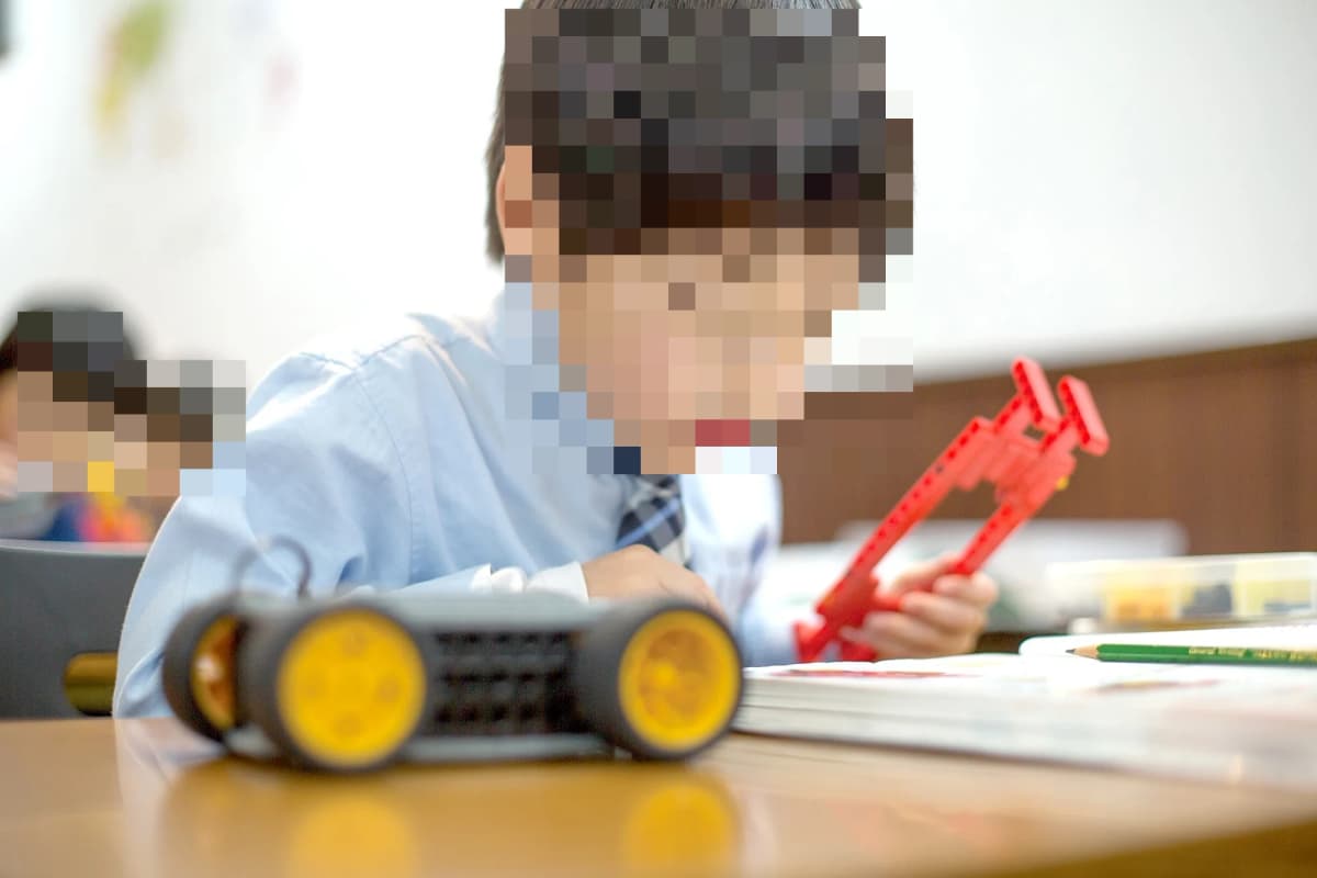 サムネイル画像 4