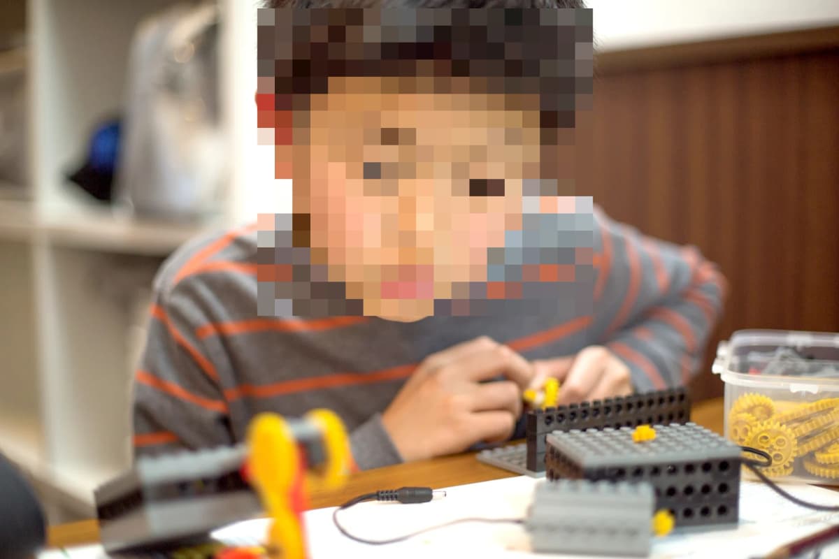 サムネイル画像 6