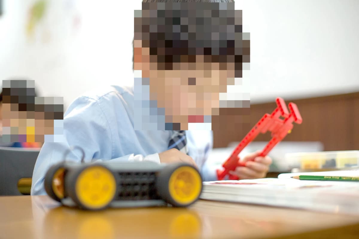 サムネイル画像 4