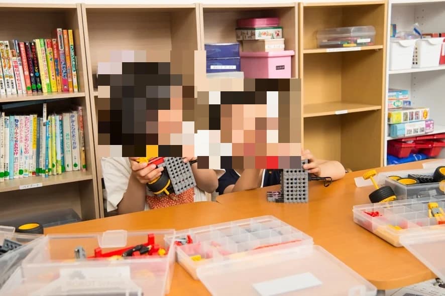 サムネイル画像 3