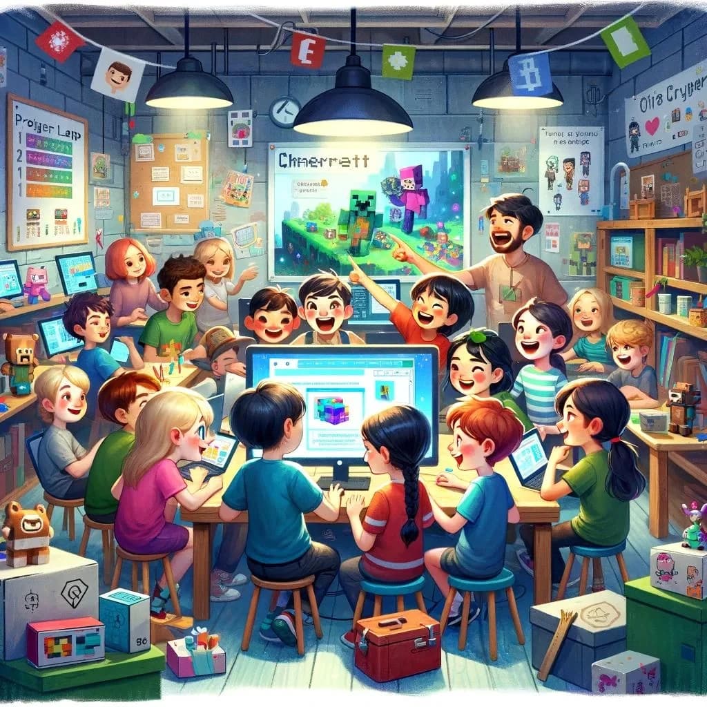 サムネイル画像 3