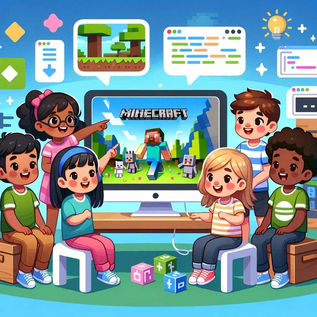 サムネイル画像 4