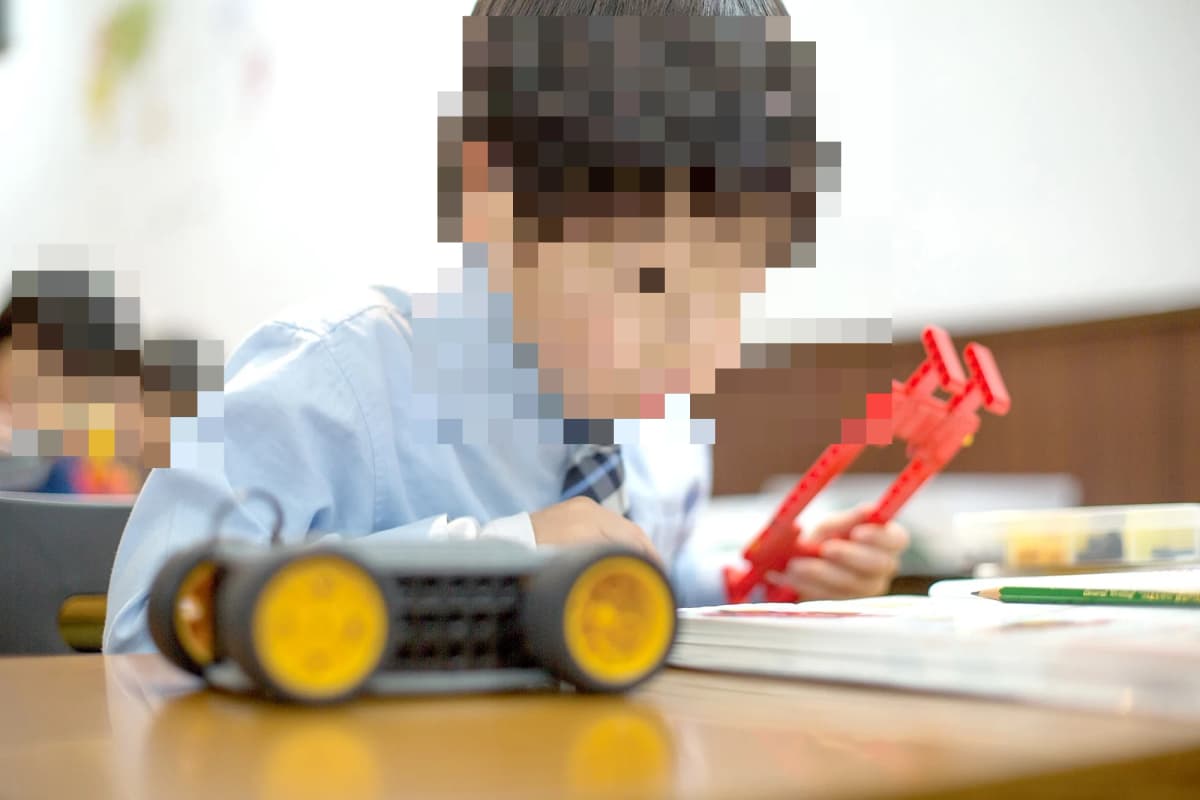 サムネイル画像 4