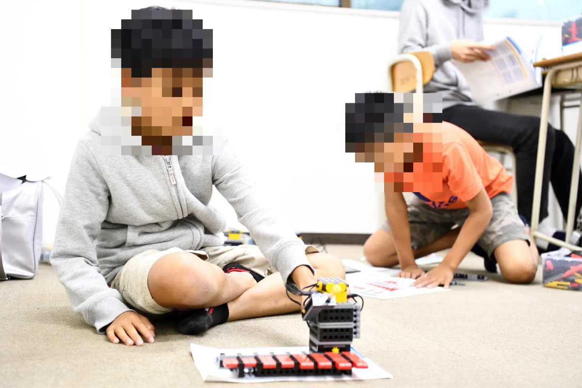 サムネイル画像 5