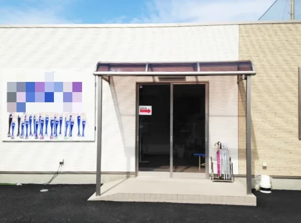 サムネイル画像 4