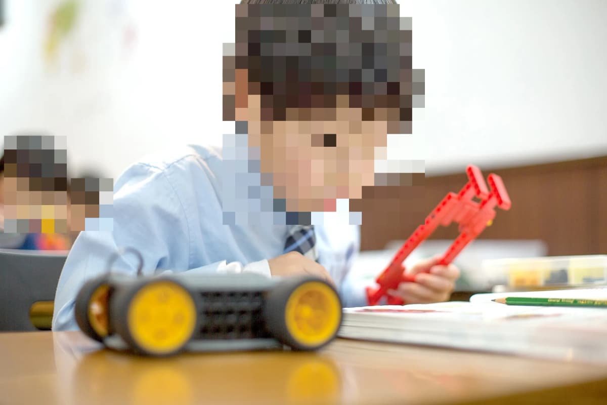 サムネイル画像 4