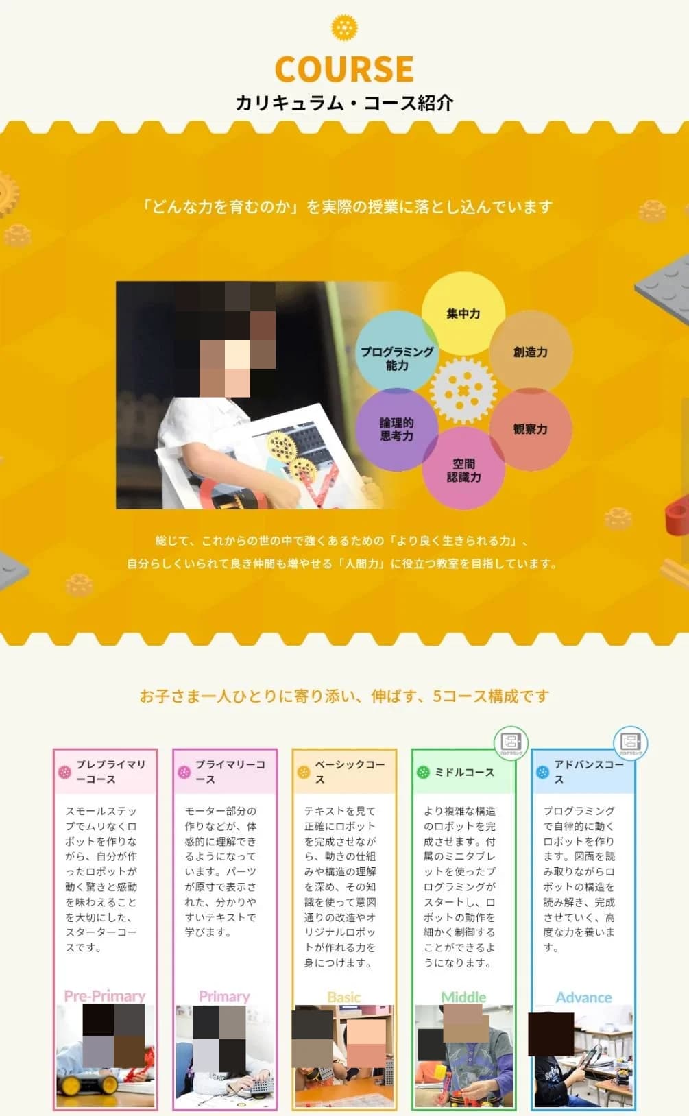 ヒューマンアカデミージュニアこどもプログラミング教室 西宮鳴尾町教室 画像 5