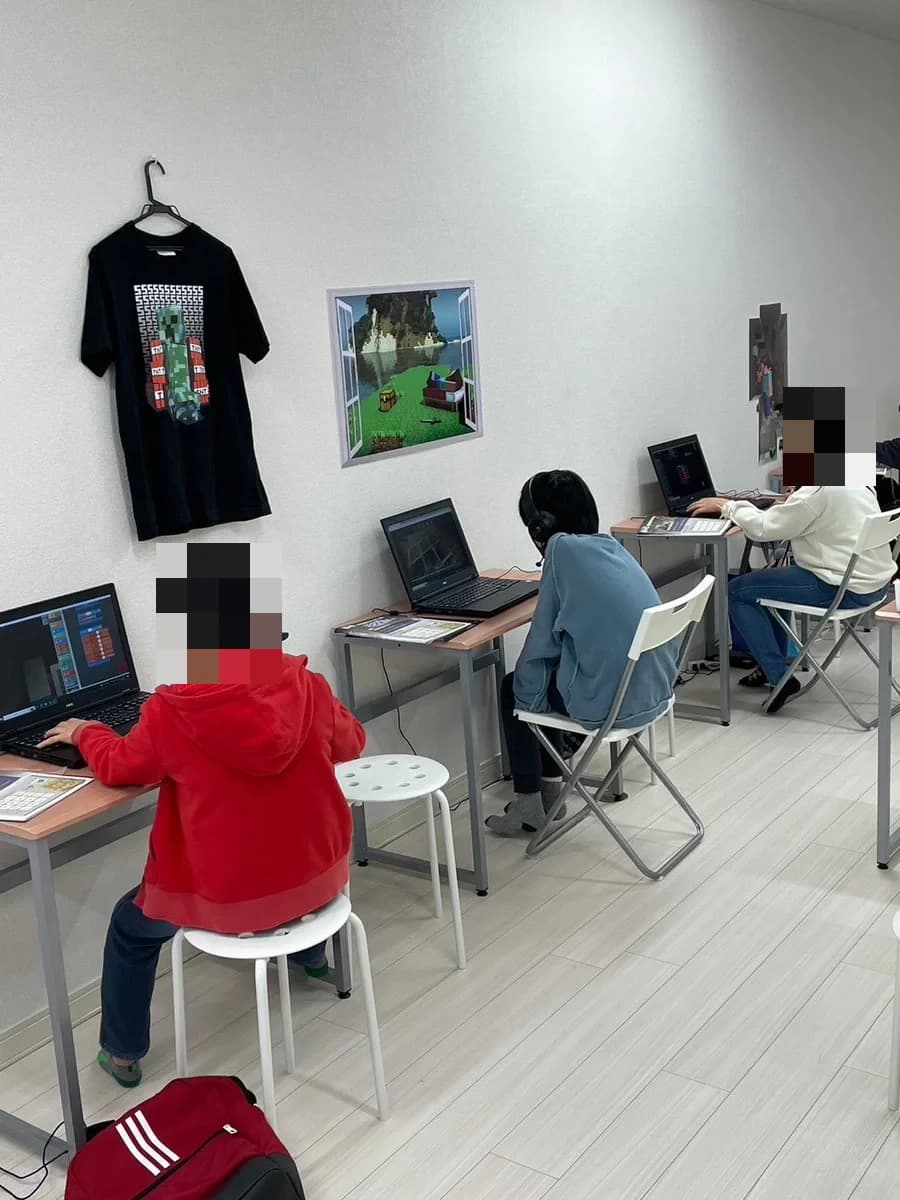 サムネイル画像 4