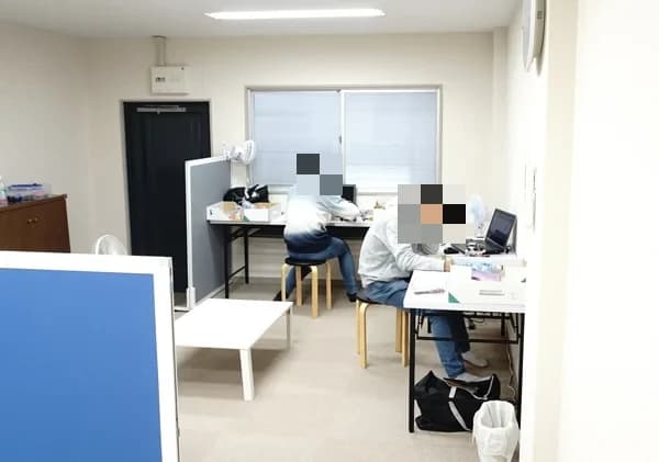 サムネイル画像 3